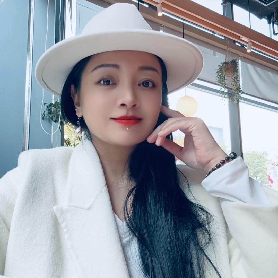 ༄福爷☀️…🪷…