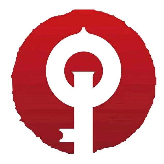 秦汉胡同国学书院