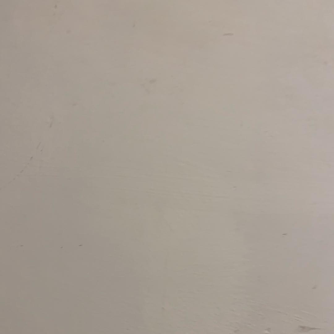 组装机械小丹