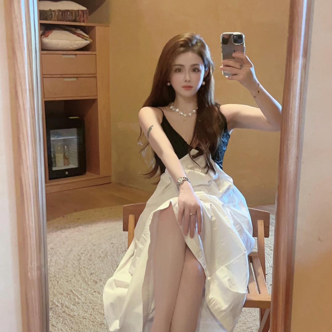 杨沫沫