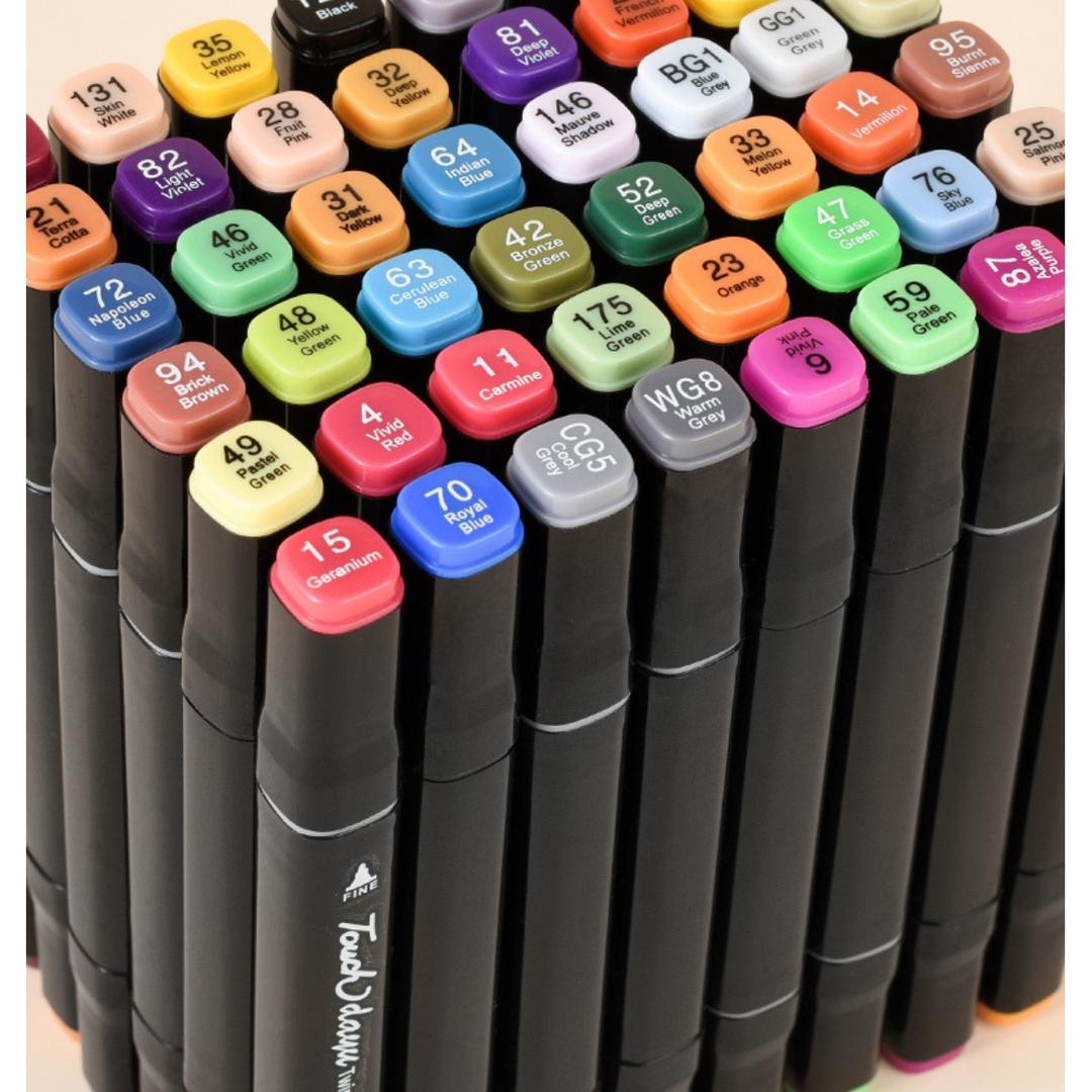 文具非哥的小店库存