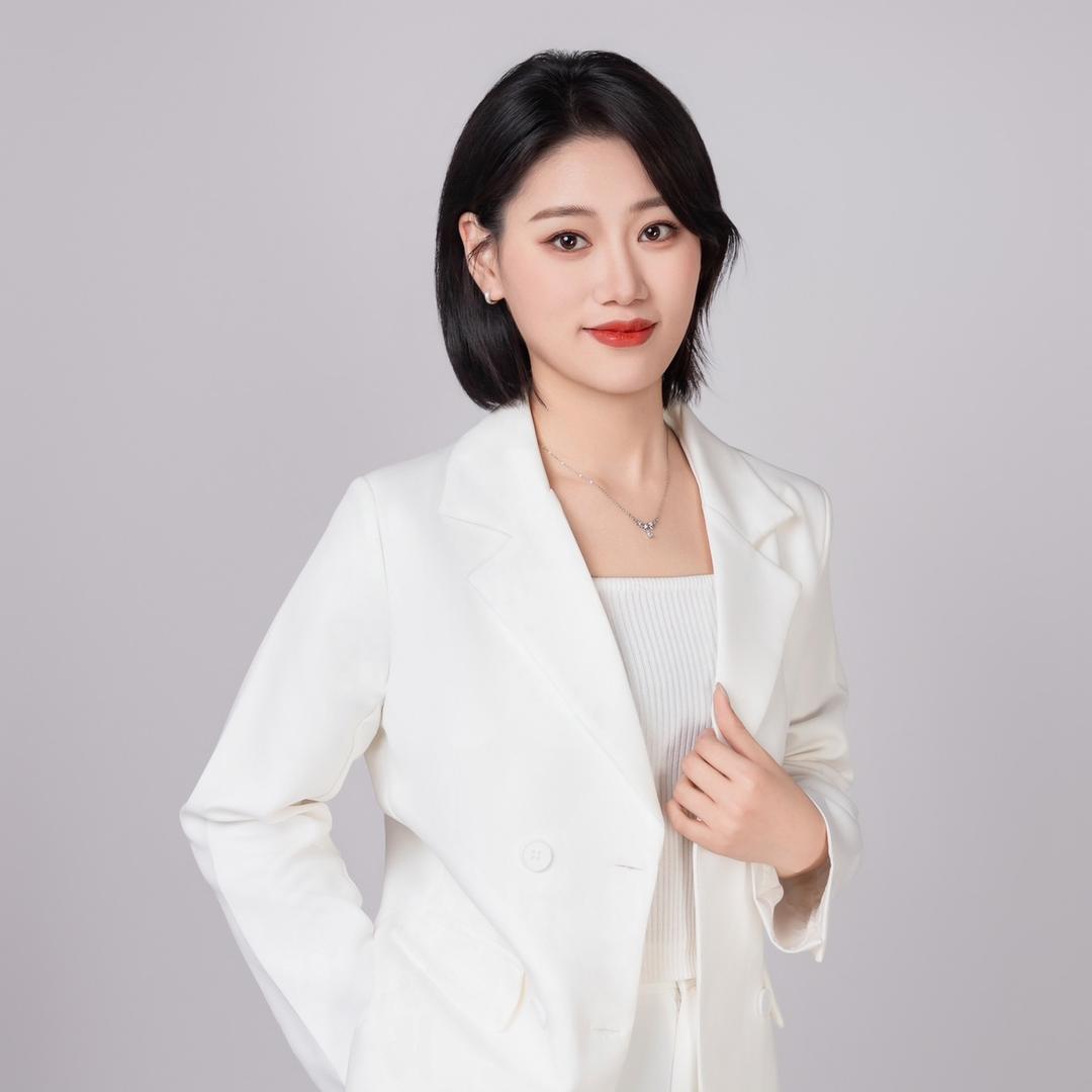 琅麦艺术官方号