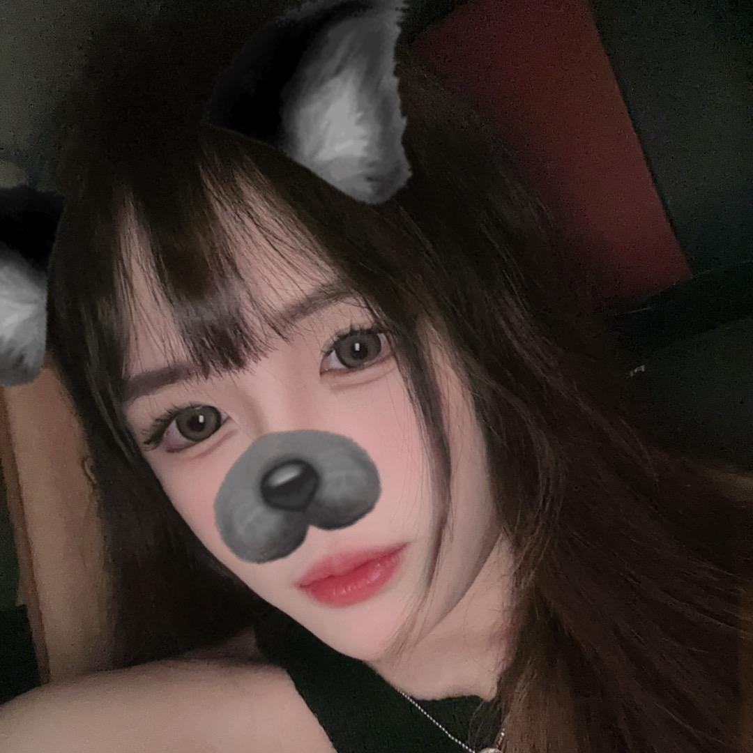 打迷糊Z☡zᶻ