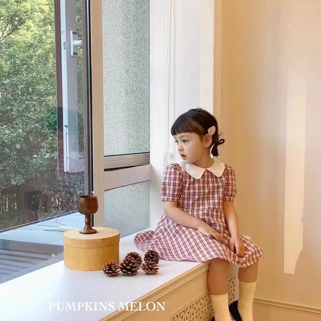 趣匠童品kids