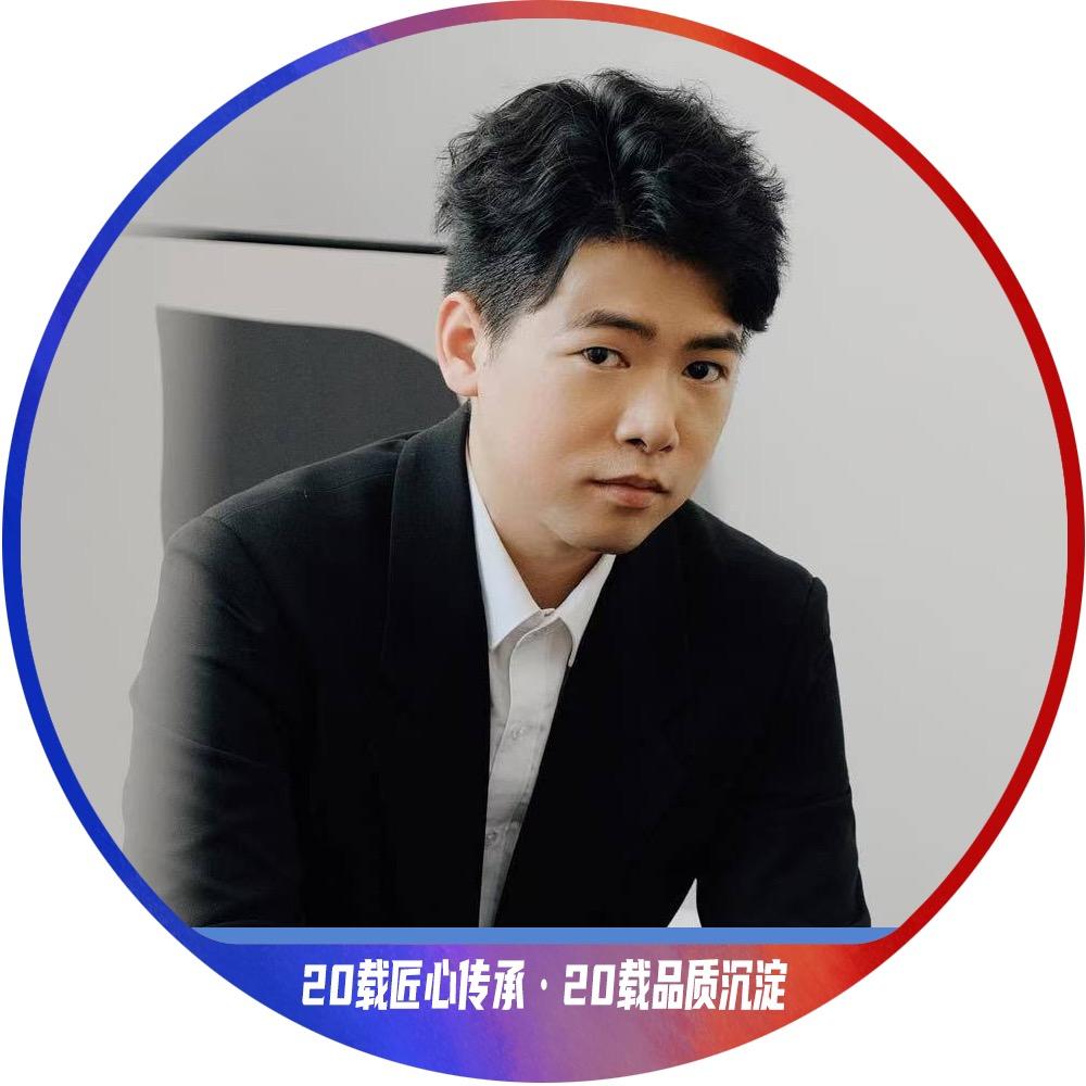 阳江三禾创享家装-辉