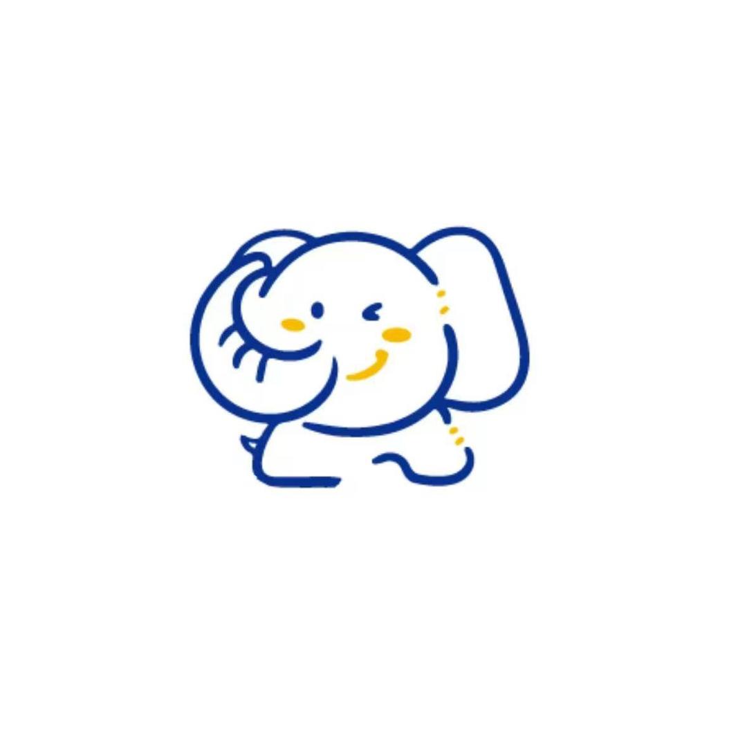 东岗南路幼儿园