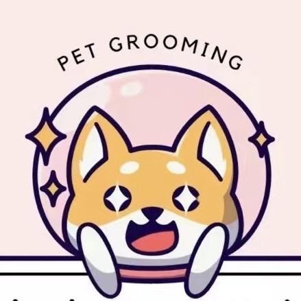 棣棣的宠物生活馆·猫狗咖