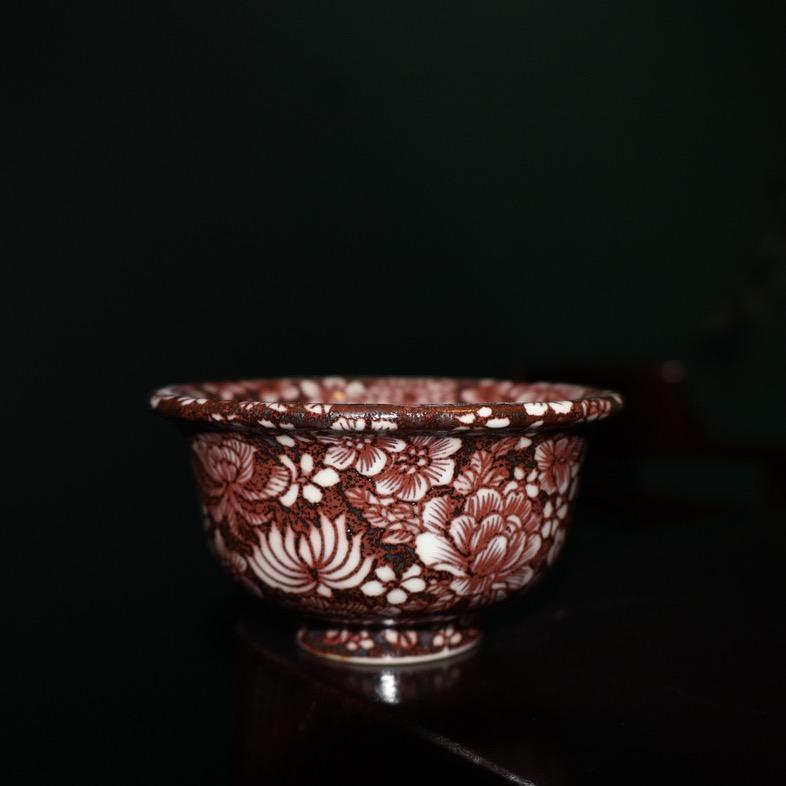 景德镇赋云造物陶瓷店