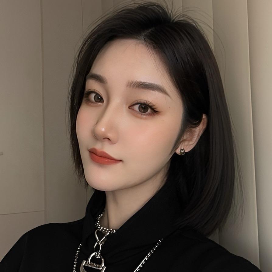 周周欧韩女装批发