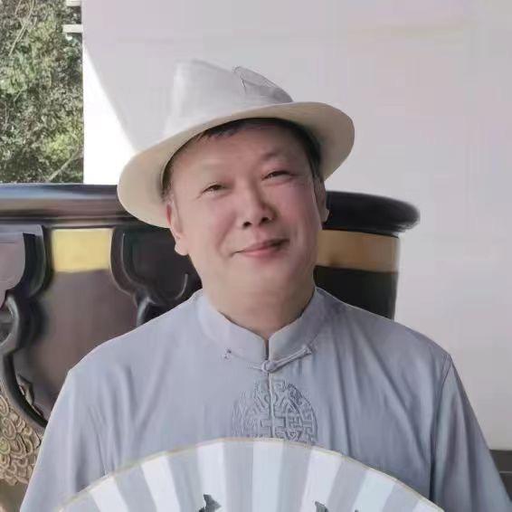海轩书画
