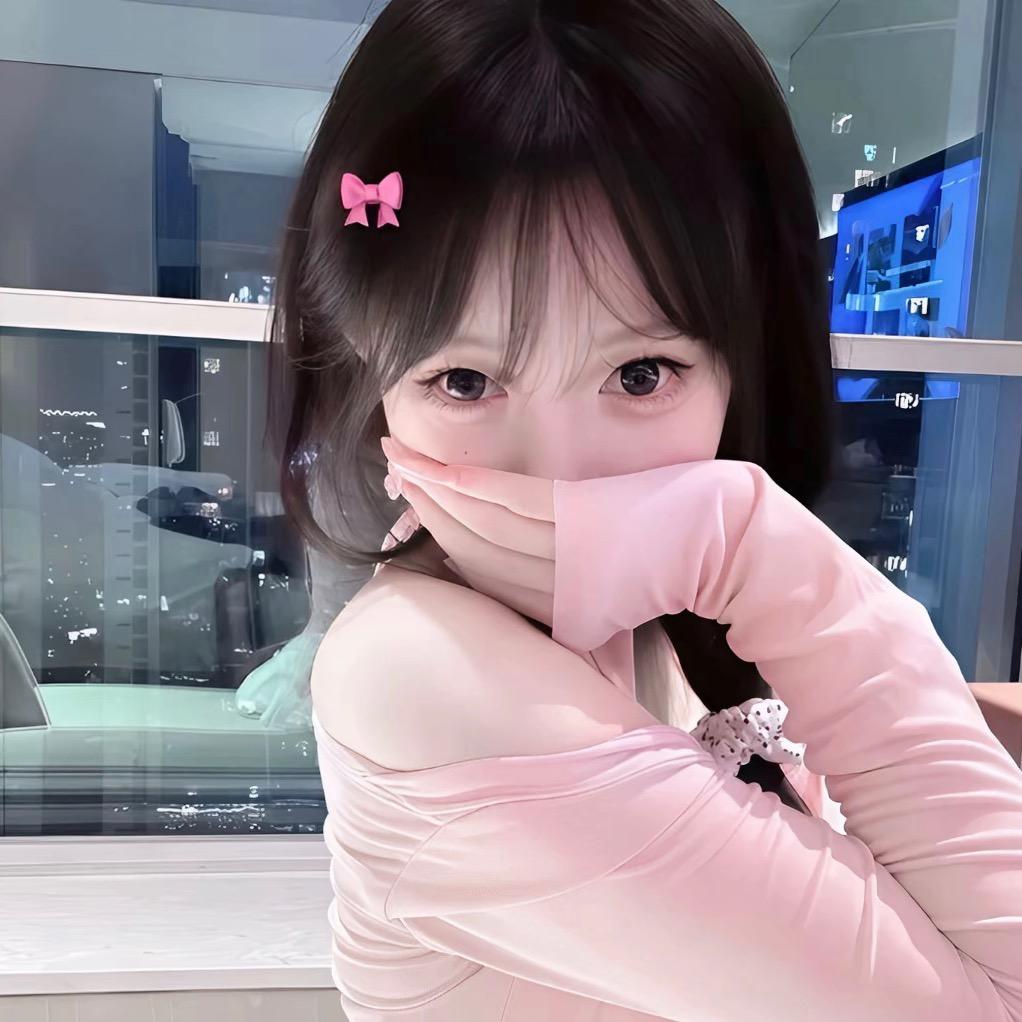 小桃运.