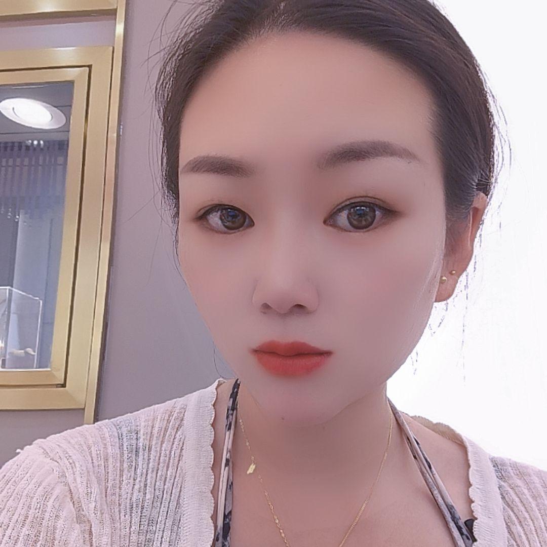 指间的阳光