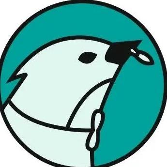 风起•谷语