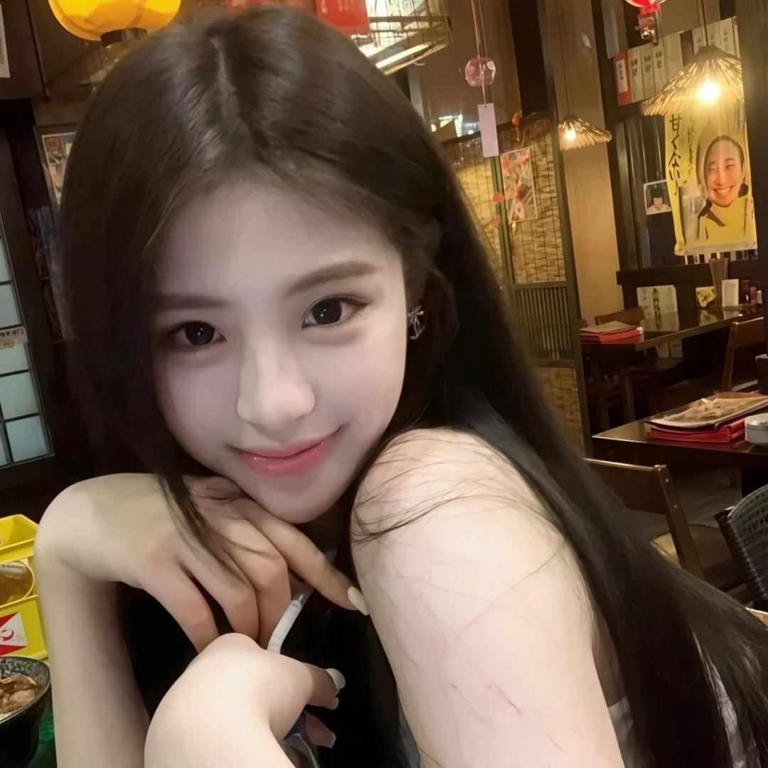 妍的工作室