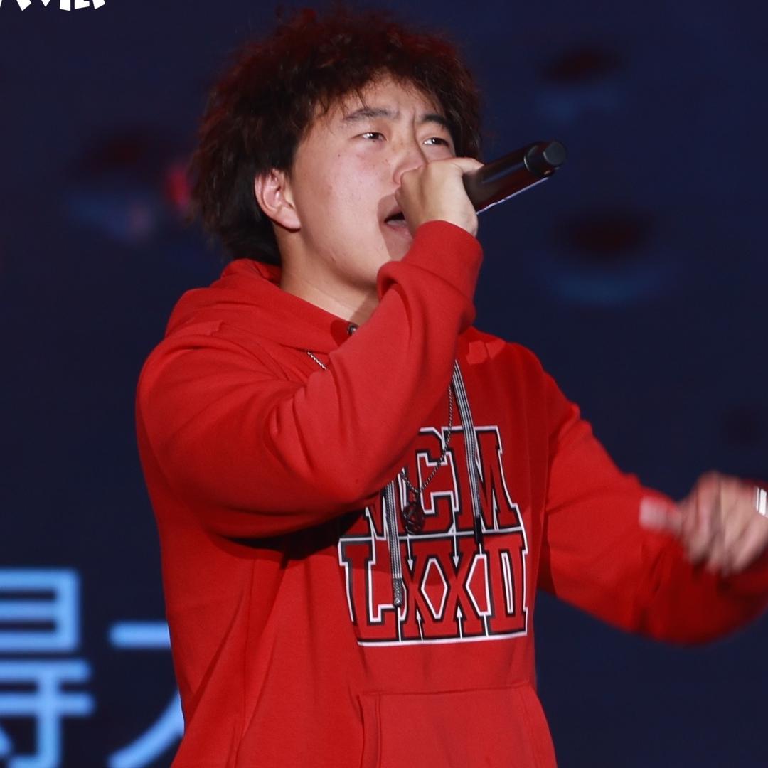 任博雅DDP