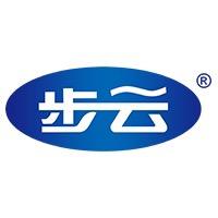 步云鞋垫源头厂家