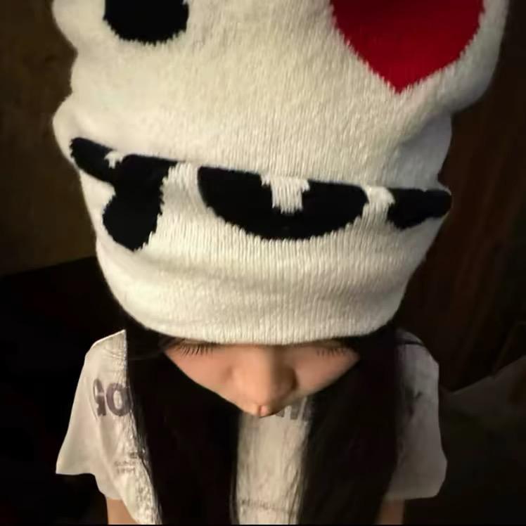 柠沃拉杆箱工厂店