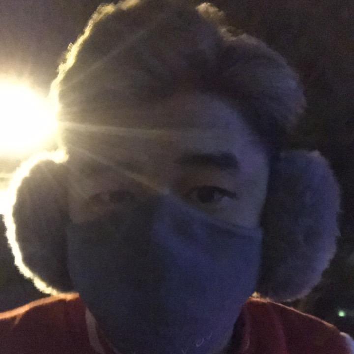 下班摸鱼