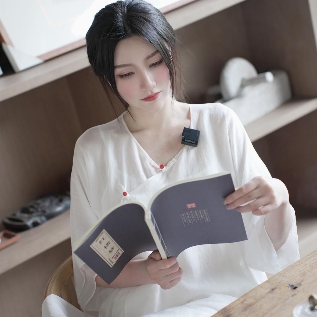 金玉婚姻（下午5点直播）