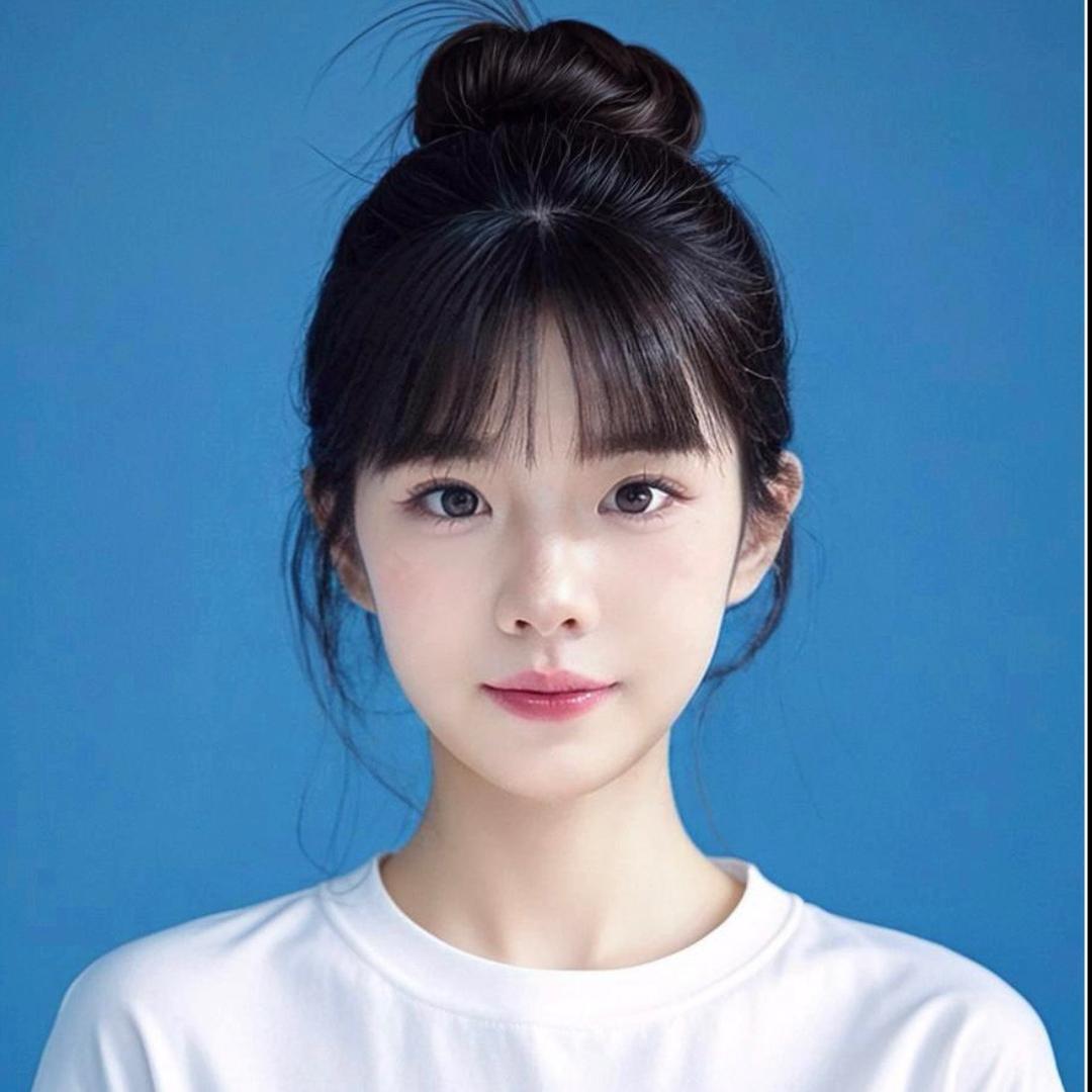 xin馨好美伢
