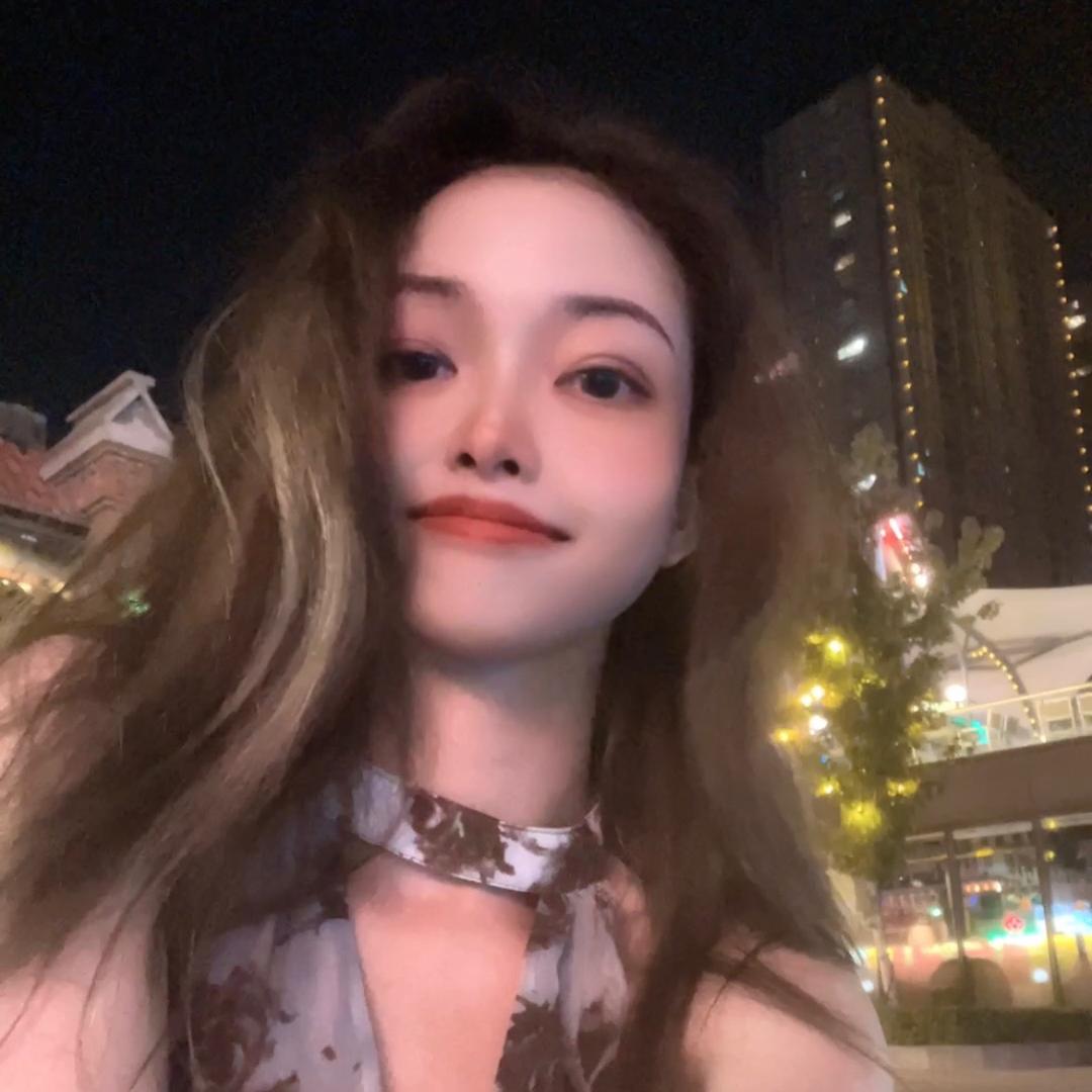 小糖包（无畏契约版）