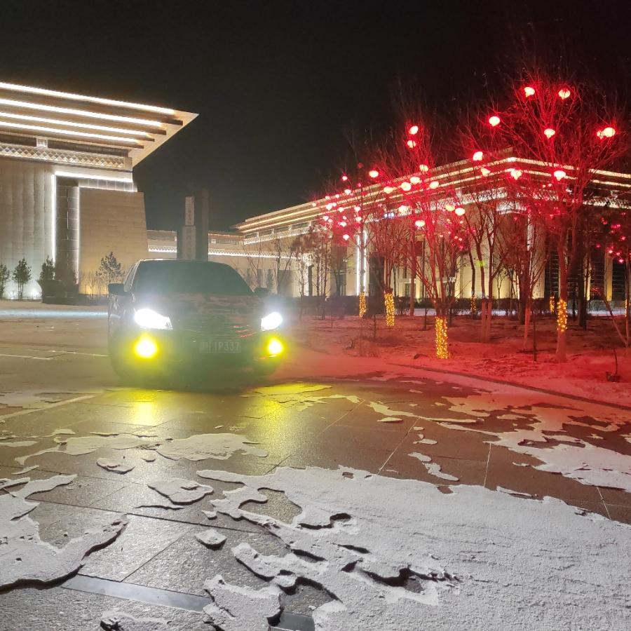 心跳多久爱多久