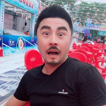 大帥…房产