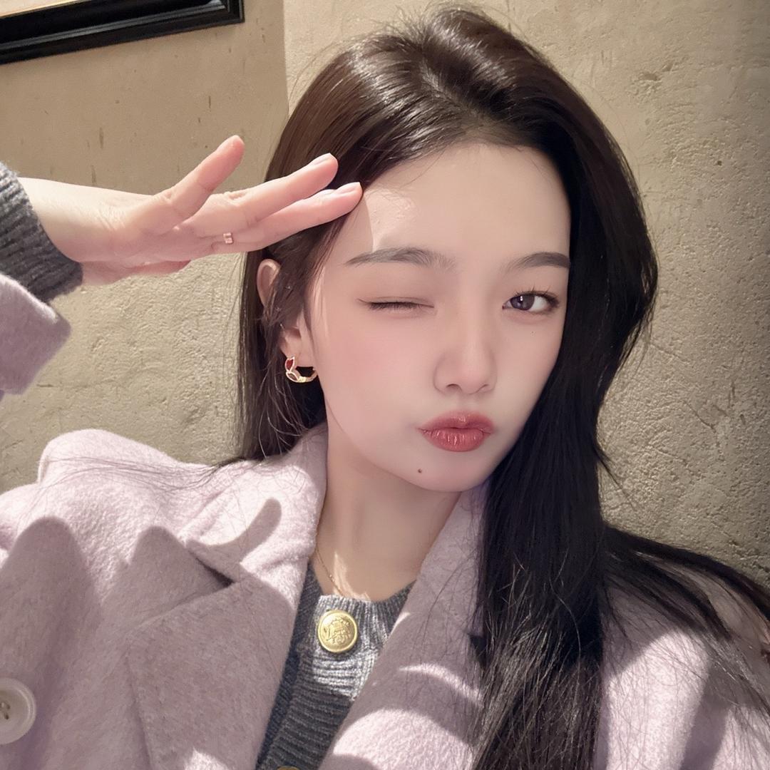 法式小家装修日记🏠