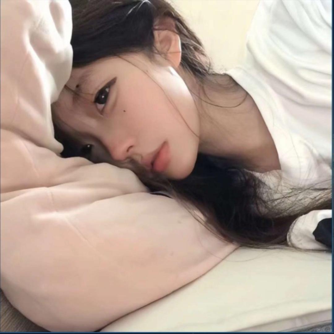 悦澜谷二号公馆小璇