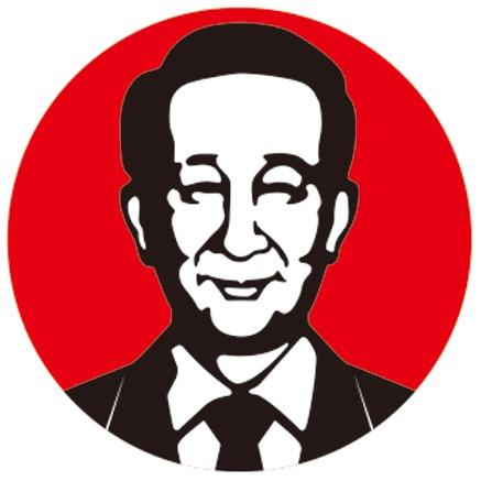 李先生官方旗舰店