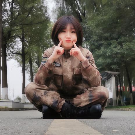 董班长严选（8年老班长退伍）