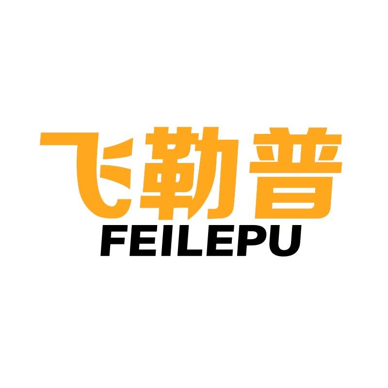 飞勒普驻车电器(柴暖版