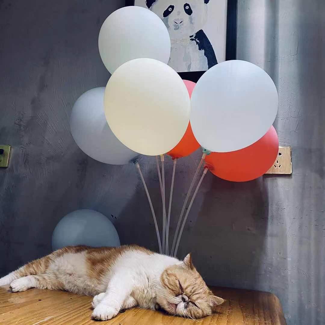 空中花园餐厅(富民大街店)官方号