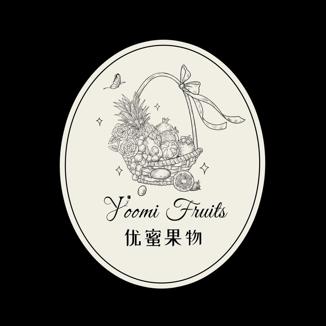 优蜜·法式果礼--扬中