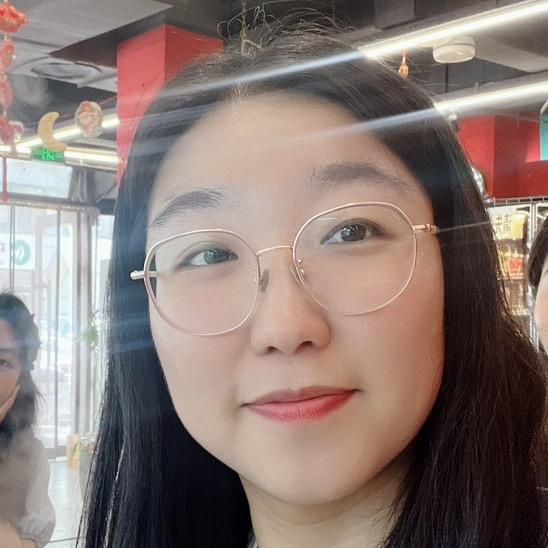 我是大大哟