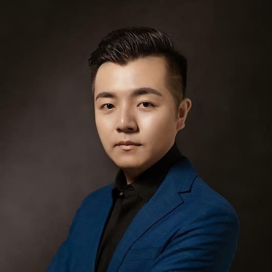 杨公子—百泰昌茶业