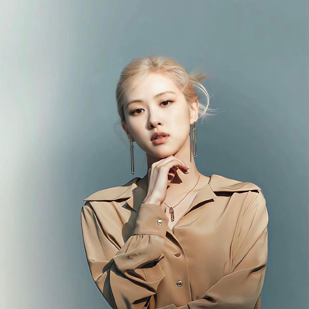 秋秋影视