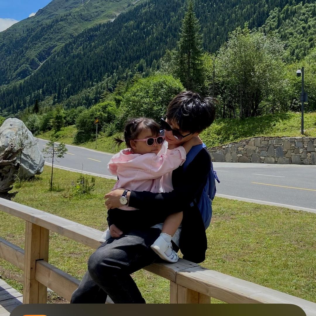 杨老板