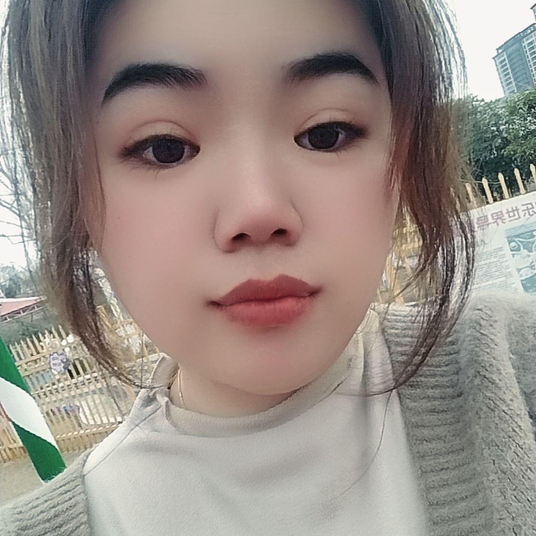 阳新祐铵美容婷婷