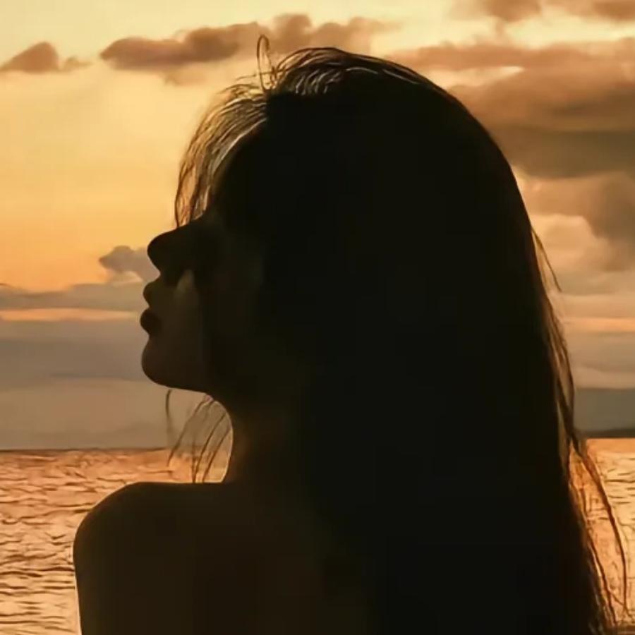 清风明月照婧依