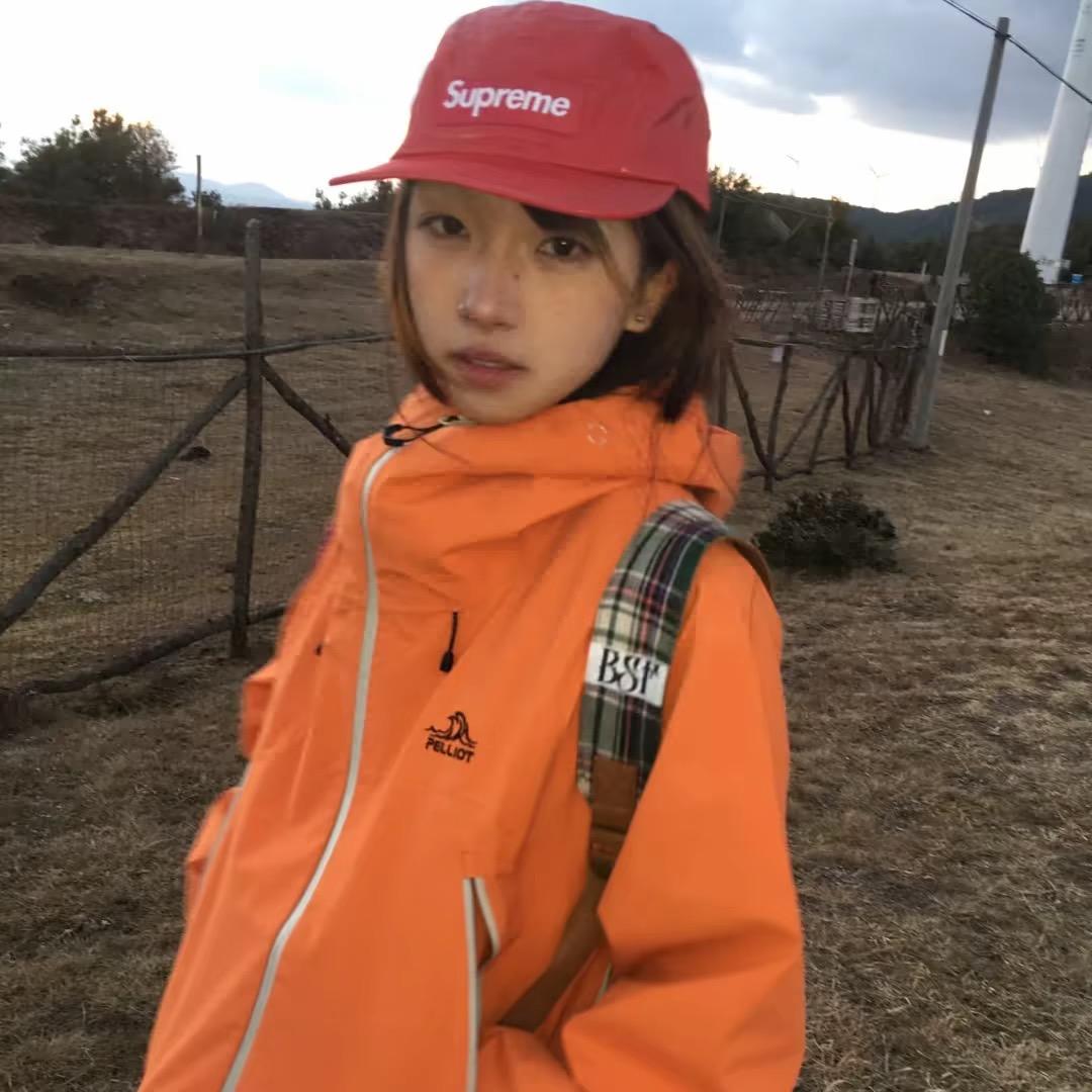 ཚེ་རིང་ལྷ་མོ།