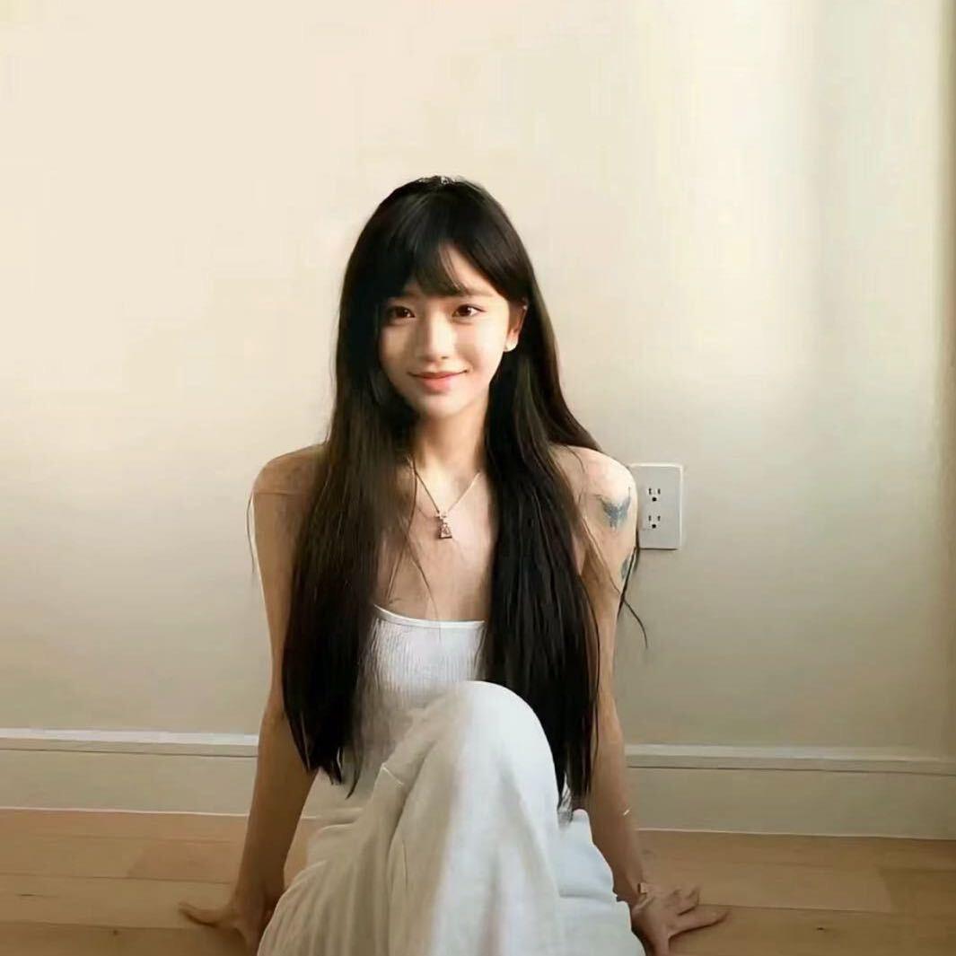 椰子oo（学了学了