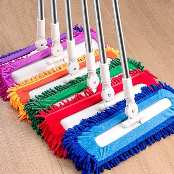 美之然家居生活旗舰店