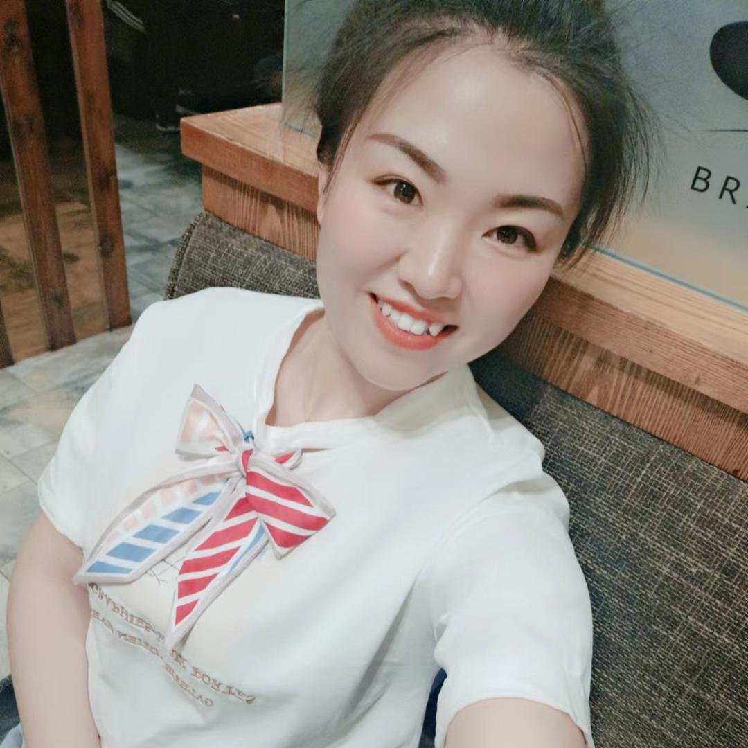 四宝山曹小蝶烤鱼