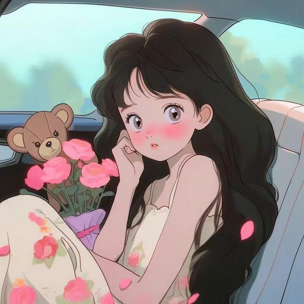 猪迪超甜