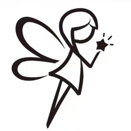 清欢J fairy