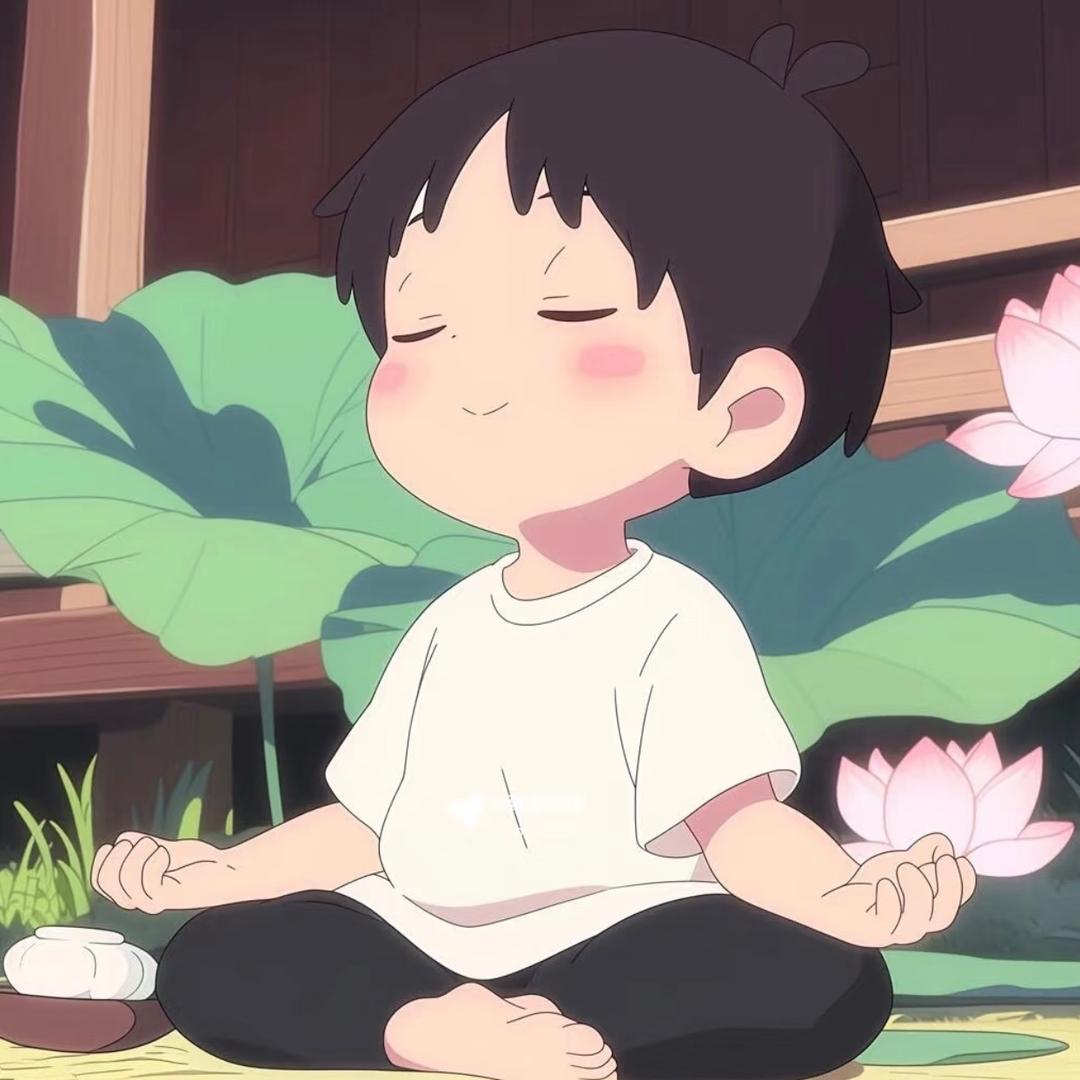 🌟景辰🌟