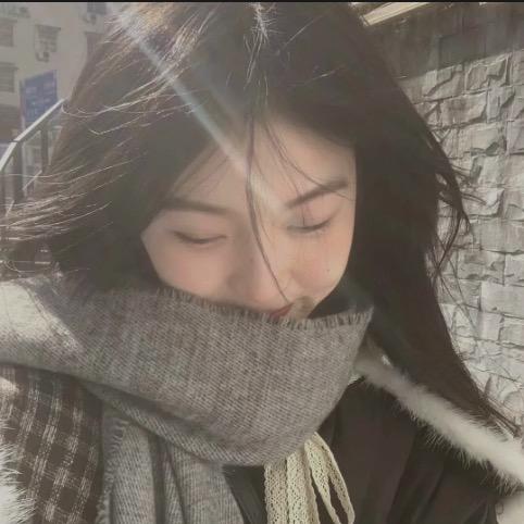 愛