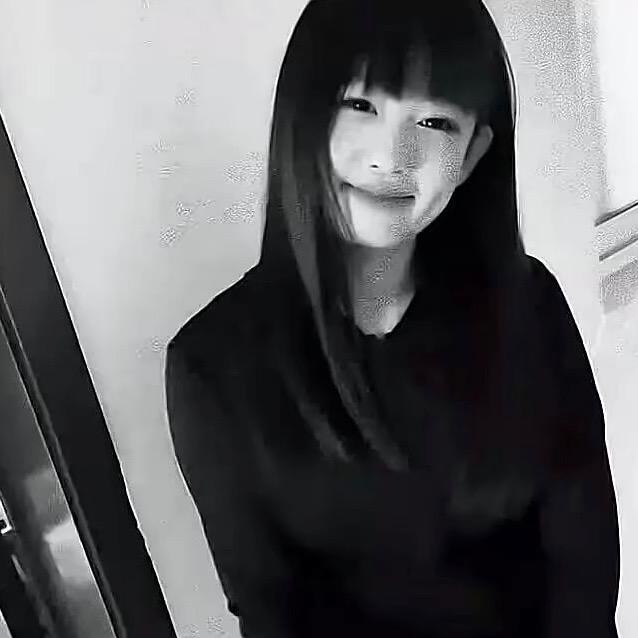 二货你好萌