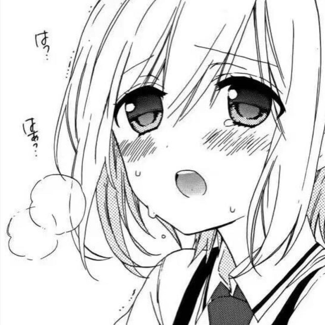 小爱